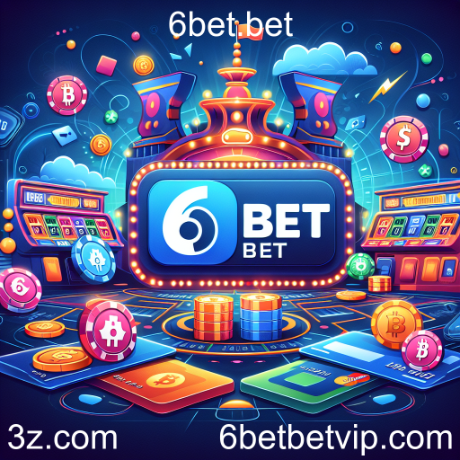 Métodos de Pagamento: O Guia Completo para Jogos Online